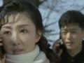 Северная Корея запускает сериал о любви, быте и коррупции
