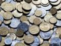 С 1 октября Нацбанк предлагает постепенно изымать из обращения монету номиналом в 10 копеек
