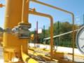 Турция начнет поставлять в Сирию азербайджанский газ