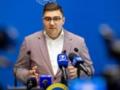 Молдова заблокировала приложение с запрещёнными российскими каналами