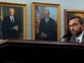 Готовили к уничтожению: ФБР обнаружило документы о связях Трампа с РФ