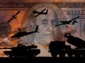 Расходы на оборону: в Раде зарегистрировали новый законопроект