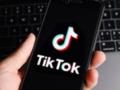 TikTok вводит новые функции для родителей
