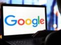В Google обнаружили баг, который позволял скрыть любую статью из поиска