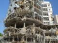 Збитки від російських атак по Харкову оцінили аж в 10 млрд євро