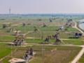 В ОПЕК+ согласились на увеличение добычи нефти