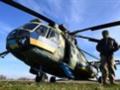 Війна: день 1257. Звільнення Гайдая та Юрченка, новий командувач Повітряних сил ЗСУ