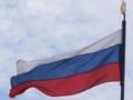 В России почти 130 городов оказались под угрозой исчезновения