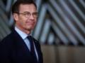  Мы не голосовали за ChatGPT : премьер-министр Швеции подвергся критике за использование ИИ в своей работе