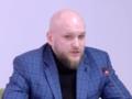 Правительство назначило Цивинского директором БЕБ