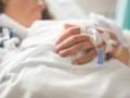 Отравление в лагере на Львовщине: увеличилось количество пострадавших