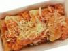 Хрустящие деруны со шкварками и луком