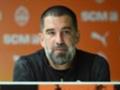 Туран: Спробуємо нав язати свою гру на полі Панатінаїкоса, не відступаючи назад