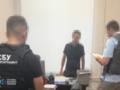 В Минюсте раскрыли схему хищения более 10 млн