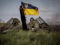 Украинцы назвали приемлемые условия для завершения войны - опрос