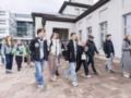 От 18 до 370 тысяч гривен за курс - сколько стоит учиться по контракту в 2025 году
