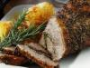 Польза белого мяса для здоровья и долголетия