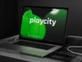 В  Дие  выбрали 9 активистов, которые будут контролировать PlayCity
