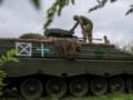 Украинские военные могут вернуться из СЧЗ по упрощенной процедуре в  Армия+ 