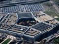 Пентагон может вернуть себе часть обещанного Украине оружия - СМИ