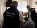 Из-за небрежности чиновника община Харькова потеряла более 1,6 млн