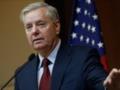 Сенатор Грем подтвердил идею  обмена территориями 