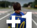 В Украину вернули 14-летнюю девочку, которую Россия планировала принудительно отправить в интернат
