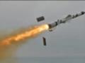 З початку 2025 року Росія витратила на удари по Україні близько $13,4 млрд