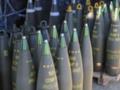 FT: Европа рекордно наращивает оборонные мощности