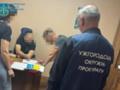 На Закарпатье чиновник горсовета продал землю на 70 млн дешевле