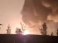 ВСУ поразили стратегический объект в России