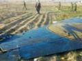 Суд обязал МАУ выплатить компенсации жертвам авиатрощи в Тегеране