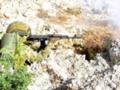 В ВСУ оценили текущую ситуацию возле Доброполья