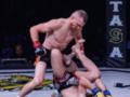 Украинские самбисты завоевали три  золота  Всемирных игр, победив в финалах россиян