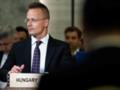 В Венгрии возмутились ударом Украины по нефтепроводу в РФ