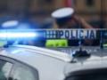 В Польше задержали украинца, действовавшего по заказу РФ