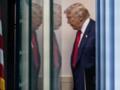 Перед  Аляской : СМИ узнали, что европейские лидеры говорили Трампу