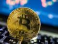 Новый исторический рекорд биткоина – курс криптовалюты превысил 123 тысяч долларов
