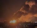 Генштаб подтвердил поражение НПЗ в Волгограде