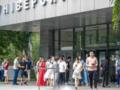 Куда поступили лучшие выпускники Украины с 200 баллами по двум и более предметам