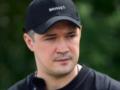 Родители первоклассников смогут получить по 5 тысяч гривен для подготовки к школе, - Федоров