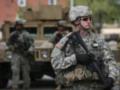 У США пропонують створити Сили швидкого реагування на громадянські заворушення