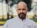 Владимир Ярославский признался, почему до сих пор без пары