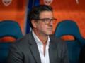 Тренер Панатинаикоса рассказал, что помогло его команде победить Шахтер