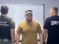 СБУ назвала число российских  кротов , обнаруженных в Силах обороны