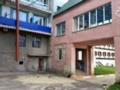 На Харьковщине директора санатория подозревают в хищении почти 80 млн грн