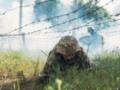 Украинский снайпер установил мировой рекорд - дальность выстрела составила 4000 м