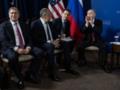 В Путине сделали заявление о трехстороннем саммите