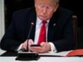 В ЕС рассказали, с кем разговаривал Трамп после Аляски