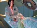 Прорывы в медицине: лекарства от рака, ВИЧ и диабета уже изобретены